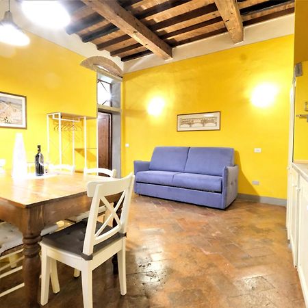 Wine Apartments Florence Pomino Экстерьер фото
